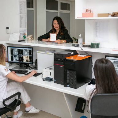 snimanjezuba3d (11 of 18)